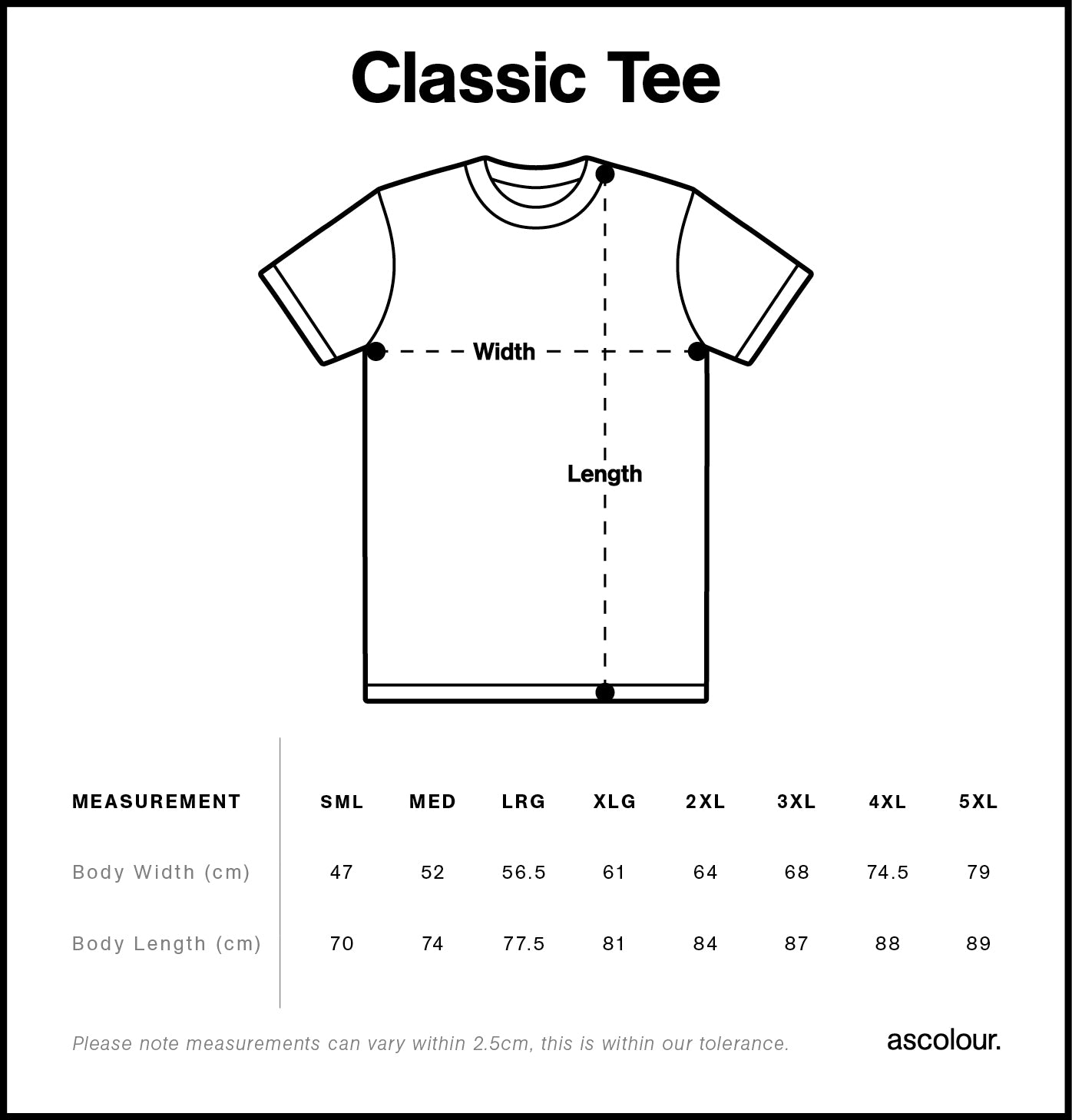 PRE ORDER 12 til 20th Oct // Vintage Ford combined with Forrest Fab T