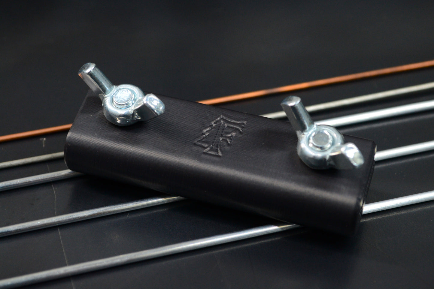 Filler wire measurement transfer gauge