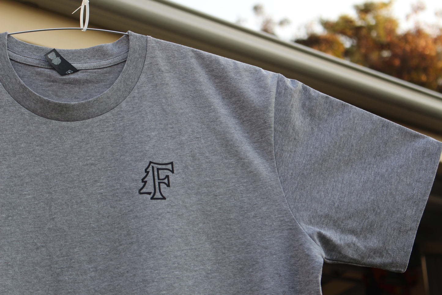 PRE ORDER 12 til 20th Oct // Get Blown For Henry T