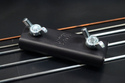 Filler wire measurement transfer gauge
