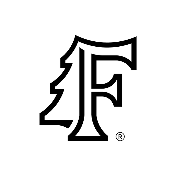 ForrestFab