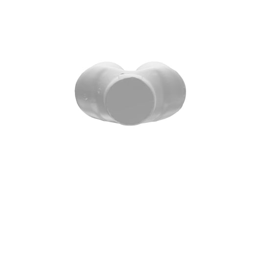 Exhaust tip